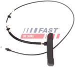 FAST Mâner usa, echipare interioara FAST FT94560 (FT94560)