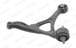 Moog Brat, suspensie roata MOOG VV-TC-4400 (VV-TC-4400) - automobilus