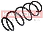 KAMOKA Arc spiral KAMOKA 2110144 (2110144)