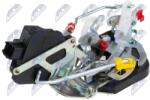NTY incuietoare usa NTY EZC-HY-627 (EZC-HY-627)
