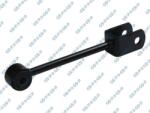 GSP Lacznik Stab. Tyl L/p (s050301)