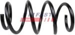 FAST Arc spiral FAST FT12223 (FT12223)