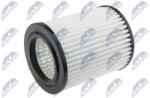 NTY Filtru aer NTY FAF-HD-048 (FAF-HD-048)