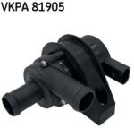 SKF Pompă de apă, răcire motor SKF VKPA 81905 (VKPA 81905)