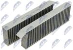 NTY Filtru, aer habitaclu NTY FCF-PL-025C (FCF-PL-025C)