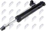 NTY amortizor NTY A-CH-031 (A-CH-031)