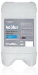 DYNAMAX AdBlue 20L (501072)