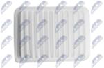 NTY Filtru aer NTY FAF-TY-108 (FAF-TY-108)