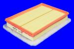 MECAFILTER Filtru aer MECAFILTER ELP9159 (ELP9159)