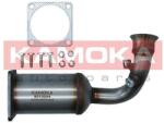 KAMOKA Catalizator KAMOKA 8015004 (8015004)