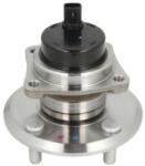 BTA Set rulment roata BTA H22081BTA (H22081BTA) - automobilus