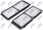 NTY Filtru, aer habitaclu NTY FCF-MZ-023 (FCF-MZ-023)