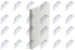 NTY Filtru, aer habitaclu NTY FCF-TY-006 (FCF-TY-006)