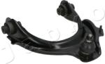 JAPKO Brat, suspensie roata JAPKO 72402R (72402R)