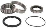 BTA Set rulment roata BTA H21023BTA (H21023BTA) - automobilus