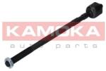 KAMOKA Bieleta de directie KAMOKA 9020151 (9020151)