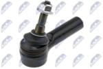 NTY Cap de bara NTY SKZ-CH-080 (SKZ-CH-080)