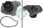 Schaeffler INA Pompă de apă, răcire motor Schaeffler INA 538 0615 10 (538 0615 10)