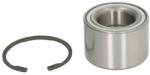 BTA Set rulment roata BTA H1R030BTA (H1R030BTA) - automobilus
