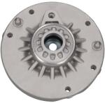 KAMOKA Sada na opravu, oporné ložisko pružiacej jednotky KAMOKA 209358 (209358)