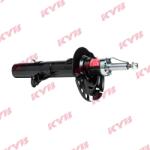 KYB amortizor KYB Excel-G 3340327 (3340327)