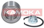 KAMOKA Set rulment roata KAMOKA 5600030 (5600030) - automobilus