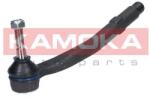 KAMOKA Cap de bara KAMOKA 9010031 (9010031) - automobilus