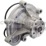PIERBURG Pompă de apă, răcire motor PIERBURG 7.07152. 06.0 (7.07152.06.0) - automobilus