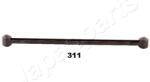 JAPANPARTS Brat, suspensie roata JAPANPARTS CJ-310R (CJ-310R) - automobilus
