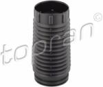 TOPRAN Ochranný kryt/manžeta, tlmič pérovania TOPRAN 722 760 (722 760)