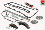 FAI AutoParts chit lant de distributie FAI AutoParts TCK227L (TCK227L)