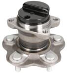 BTA Set rulment roata BTA H21101BTA (H21101BTA) - automobilus