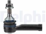 DELPHI Cap de bara DELPHI TA5077 (TA5077) - automobilus