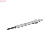 DENSO Bujie incandescenta DENSO DG-663 (DG-663)