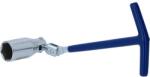 KS TOOLS Cheie bujii KS TOOLS 517.1175 (517.1175)