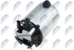 NTY filtru combustibil NTY FFF-RE-034 (FFF-RE-034)