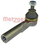Metzger Autoteile Cap de bara METZGER AUTOTEILE 54017308 (54017308)