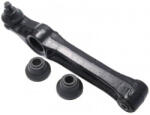 FEBEST Brat, suspensie roata FEBEST 0724-WGR (0724-WGR)