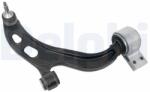DELPHI Brat, suspensie roata DELPHI TC4023 (TC4023)