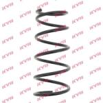 KYB Arc spiral KYB K-Flex RI2775 (RI2775)