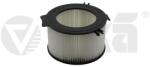 vika Filtru, aer habitaclu vika 18190184701 (18190184701)