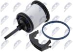 NTY filtru combustibil NTY FFF-AU-008 (FFF-AU-008)