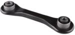 TEDGUM Brat, suspensie roata TEDGUM TED58105 (TED58105) - automobilus