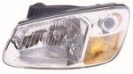 DEPO Far DEPO 123-1101R-LD-E1 (123-1101R-LD-E1) - automobilus