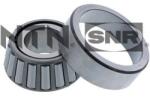SNR Rulment roata SNR HDB102 (HDB102) - automobilus