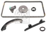 Febi Bilstein chit lant de distributie FEBI BILSTEIN Standard Medium Kit 108732 (108732)