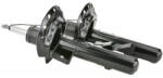 FEBEST amortizor FEBEST 21110-007F-KIT (21110-007F-KIT)