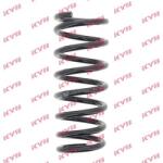 KYB Arc spiral KYB K-Flex RI6145 (RI6145)