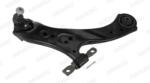 Moog Brat, suspensie roata MOOG TO-WP-18004 (TO-WP-18004) - automobilus