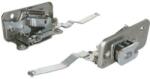 PACOL incuietoare usa PACOL MER-DH-008R (MER-DH-008R)